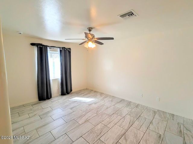 1731 Avenida Pastor, Rio Rico, AZ 85648