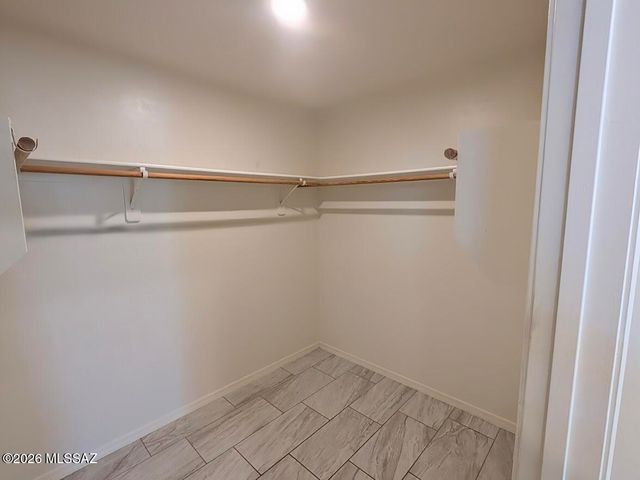 1731 Avenida Pastor, Rio Rico, AZ 85648