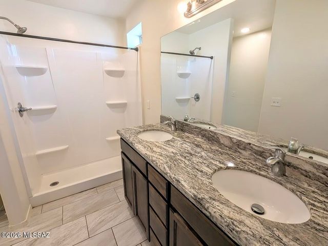 1731 Avenida Pastor, Rio Rico, AZ 85648