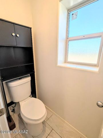 1731 Avenida Pastor, Rio Rico, AZ 85648