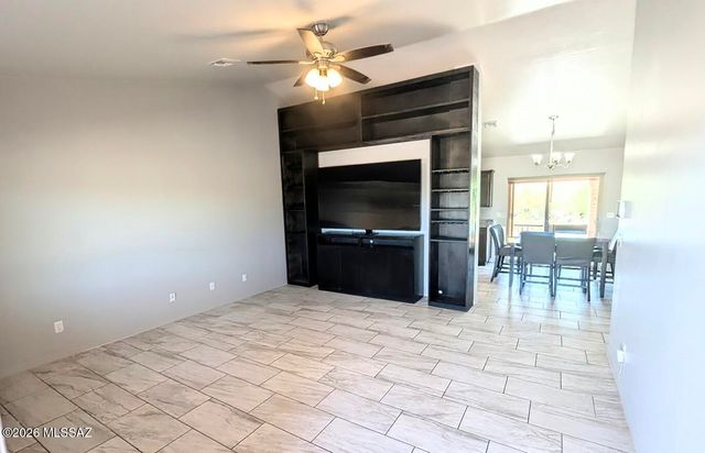 1731 Avenida Pastor, Rio Rico, AZ 85648