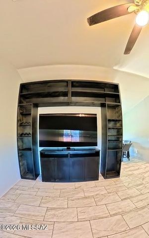 1731 Avenida Pastor, Rio Rico, AZ 85648