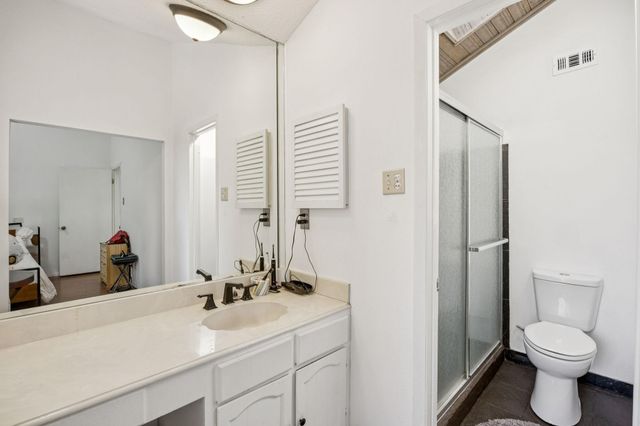 24617 Camwood Road, Huntsville, TX 77320