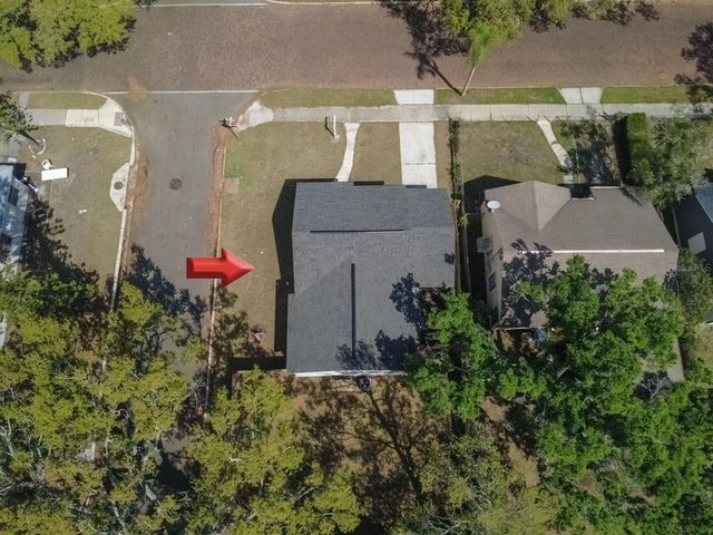 546 16TH AVENUE S, St Petersburg, FL 33701