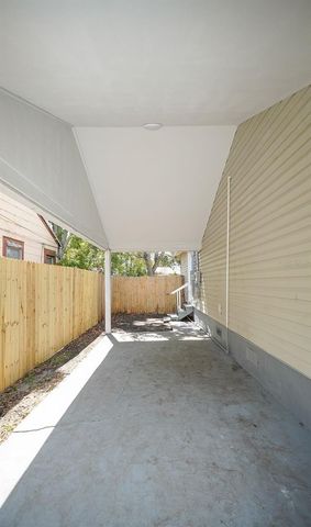 546 16TH AVENUE S, St Petersburg, FL 33701