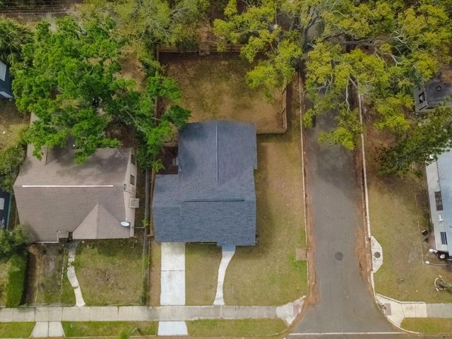 546 16TH AVENUE S, St Petersburg, FL 33701