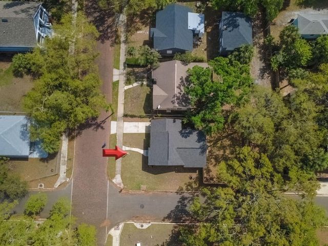 546 16TH AVENUE S, St Petersburg, FL 33701