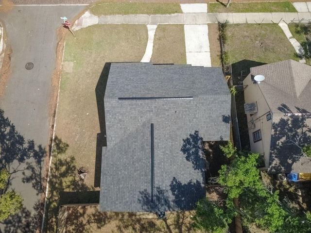 546 16TH AVENUE S, St Petersburg, FL 33701