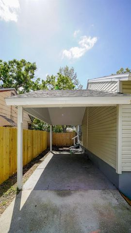 546 16TH AVENUE S, St Petersburg, FL 33701
