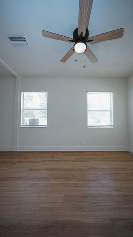 546 16TH AVENUE S, St Petersburg, FL 33701