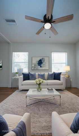 546 16TH AVENUE S, St Petersburg, FL 33701