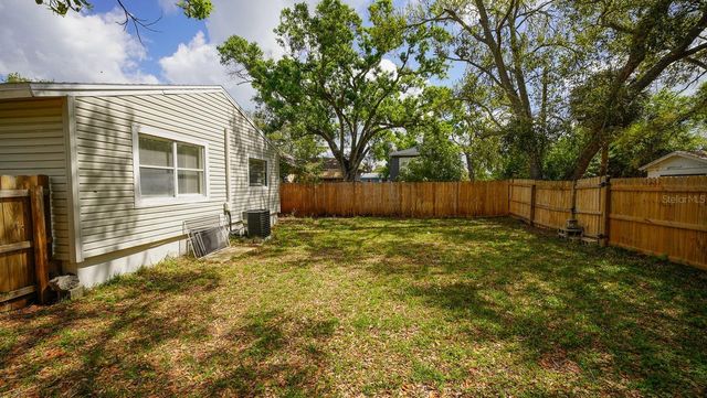 546 16TH AVENUE S, St Petersburg, FL 33701