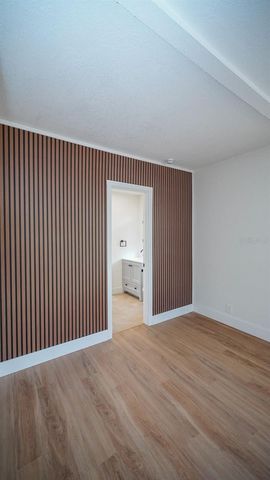 546 16TH AVENUE S, St Petersburg, FL 33701