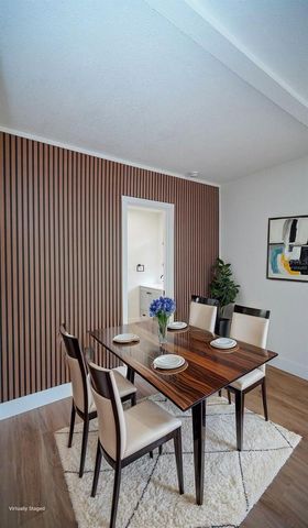 546 16TH AVENUE S, St Petersburg, FL 33701