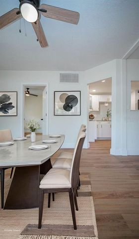 546 16TH AVENUE S, St Petersburg, FL 33701