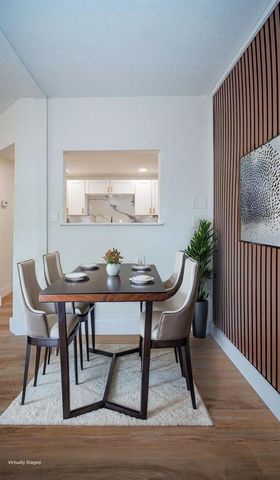 546 16TH AVENUE S, St Petersburg, FL 33701