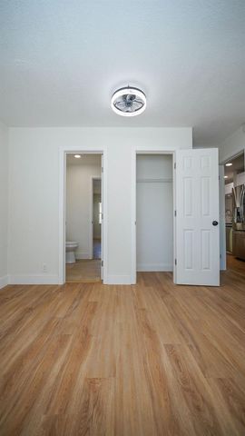 546 16TH AVENUE S, St Petersburg, FL 33701