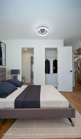 546 16TH AVENUE S, St Petersburg, FL 33701