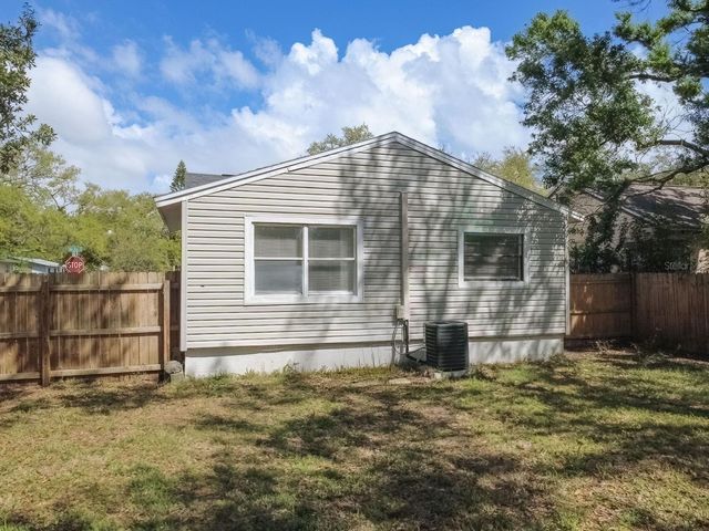 546 16TH AVENUE S, St Petersburg, FL 33701