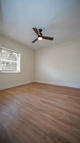 546 16TH AVENUE S, St Petersburg, FL 33701