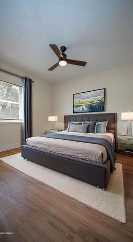 546 16TH AVENUE S, St Petersburg, FL 33701