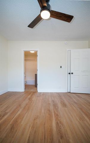 546 16TH AVENUE S, St Petersburg, FL 33701