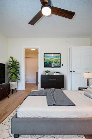 546 16TH AVENUE S, St Petersburg, FL 33701