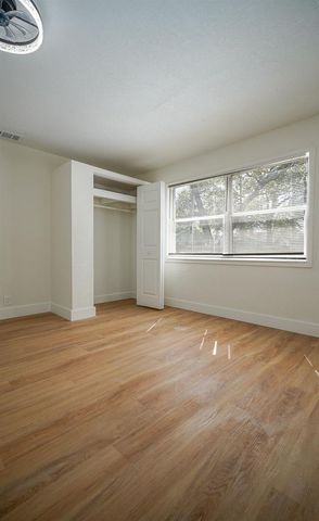 546 16TH AVENUE S, St Petersburg, FL 33701