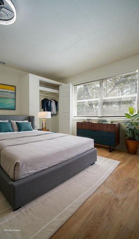 546 16TH AVENUE S, St Petersburg, FL 33701