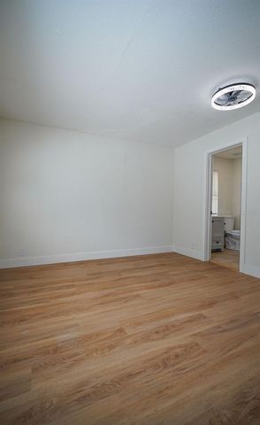 546 16TH AVENUE S, St Petersburg, FL 33701