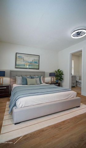 546 16TH AVENUE S, St Petersburg, FL 33701