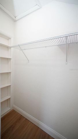 546 16TH AVENUE S, St Petersburg, FL 33701