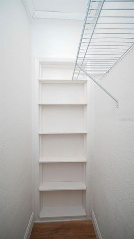 546 16TH AVENUE S, St Petersburg, FL 33701