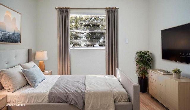 546 16TH AVENUE S, St Petersburg, FL 33701