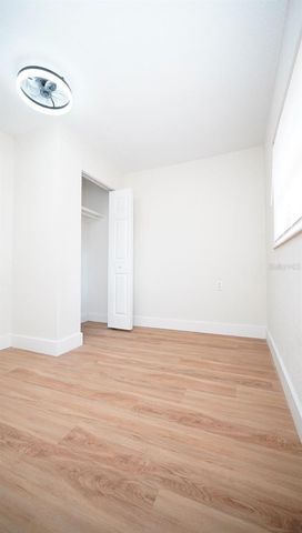 546 16TH AVENUE S, St Petersburg, FL 33701