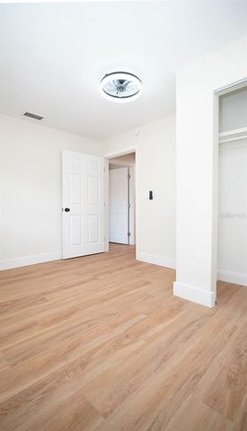 546 16TH AVENUE S, St Petersburg, FL 33701