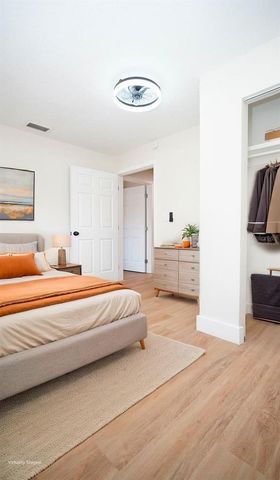 546 16TH AVENUE S, St Petersburg, FL 33701