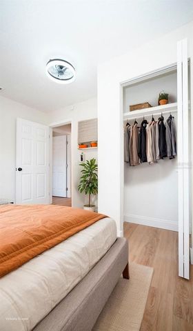 546 16TH AVENUE S, St Petersburg, FL 33701