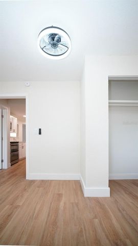 546 16TH AVENUE S, St Petersburg, FL 33701