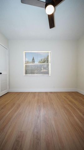 546 16TH AVENUE S, St Petersburg, FL 33701