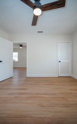 546 16TH AVENUE S, St Petersburg, FL 33701