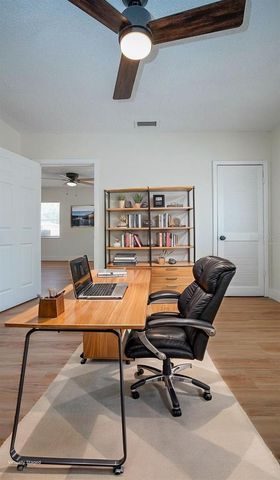 546 16TH AVENUE S, St Petersburg, FL 33701