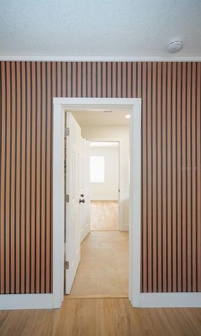 546 16TH AVENUE S, St Petersburg, FL 33701