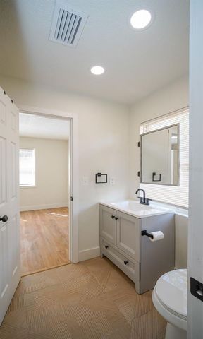 546 16TH AVENUE S, St Petersburg, FL 33701