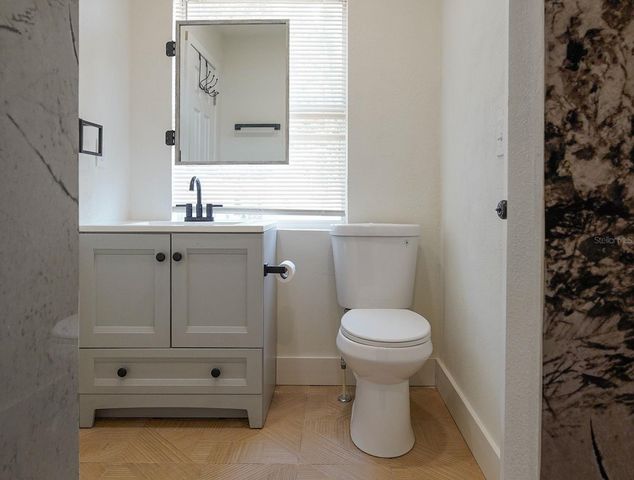 546 16TH AVENUE S, St Petersburg, FL 33701