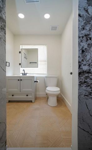 546 16TH AVENUE S, St Petersburg, FL 33701