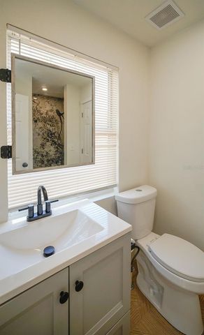 546 16TH AVENUE S, St Petersburg, FL 33701