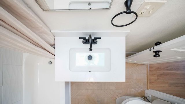 546 16TH AVENUE S, St Petersburg, FL 33701