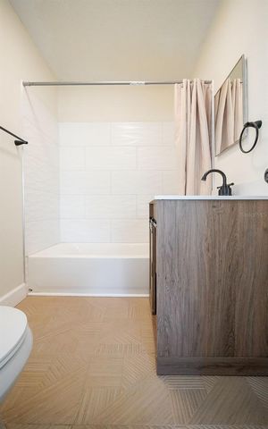 546 16TH AVENUE S, St Petersburg, FL 33701