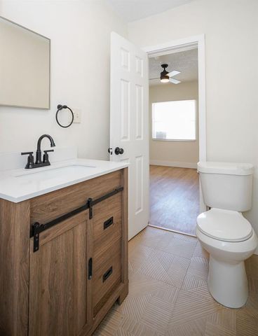 546 16TH AVENUE S, St Petersburg, FL 33701